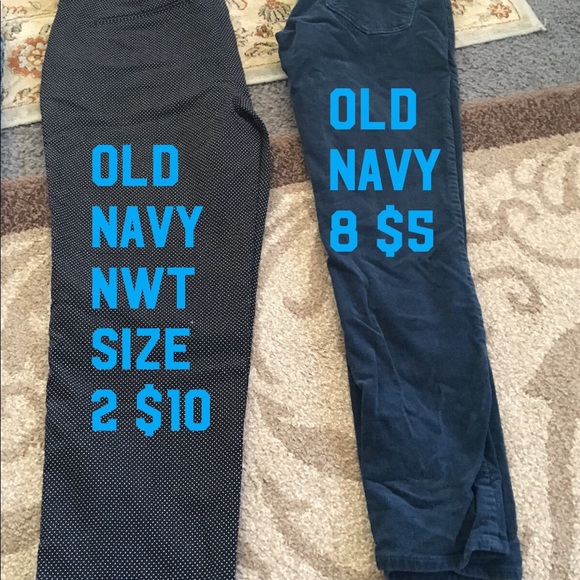 Clothes - Picture 8 of 8