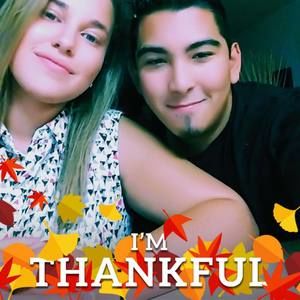 Meet your Posher, Jorge