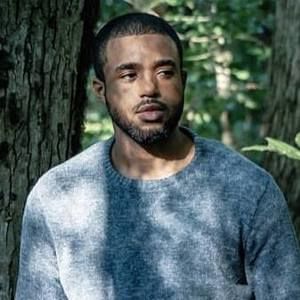 Meet your Posher, Sean