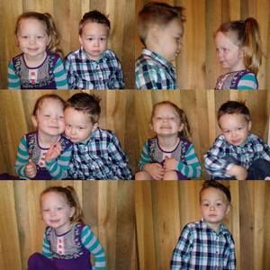 Meet your Posher, Nikki