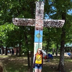 Meet your Posher, Carmen