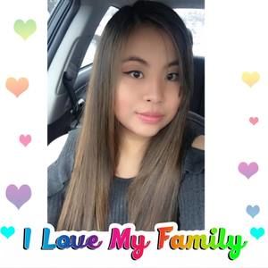 Meet your Posher, Glad