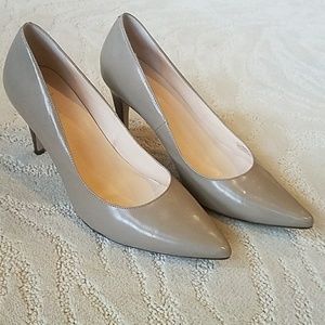Cole Haan Heels