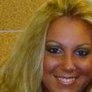 Meet your Posher, Shelby