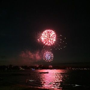 Meet your Posher, Helen