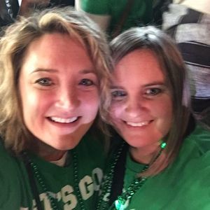 Meet your Posher, Dana