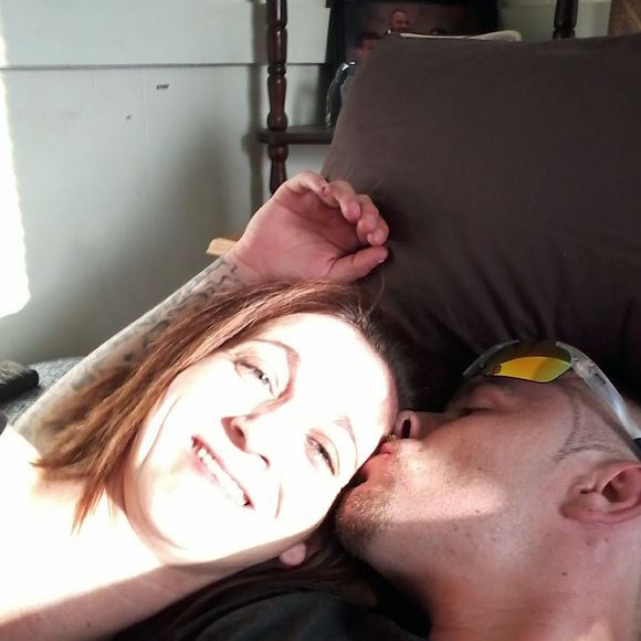 Meet your Posher, Isaac - Picture 1 of 1