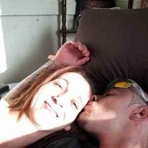 Meet your Posher, Isaac