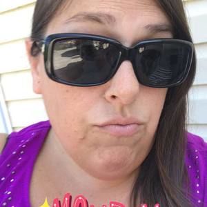 Meet your Posher, Carla