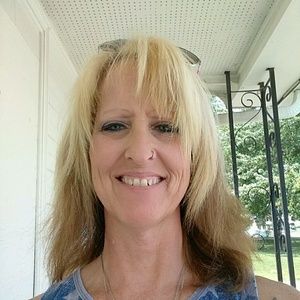 Meet your Posher, Julanne