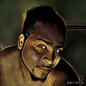 Meet your Posher, Amiee