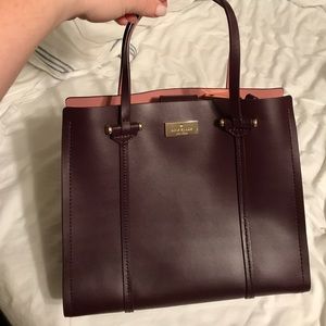 EUC Kate Spade purse