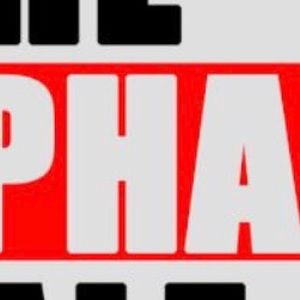 Meet your Posher, Americo