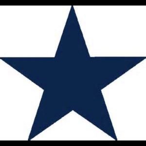 Meet your Posher, Nelson