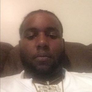 Meet your Posher, Desmond