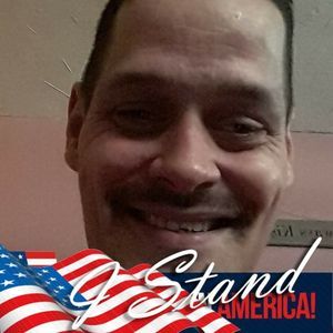 Meet your Posher, Bob