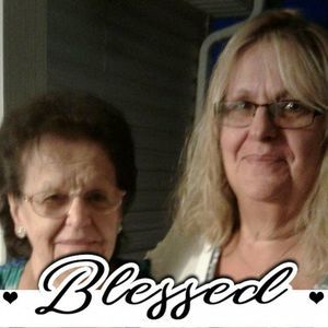 Meet your Posher, Jacklyn