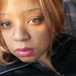 Meet your Posher, Dottie