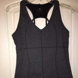 Athleta Tank