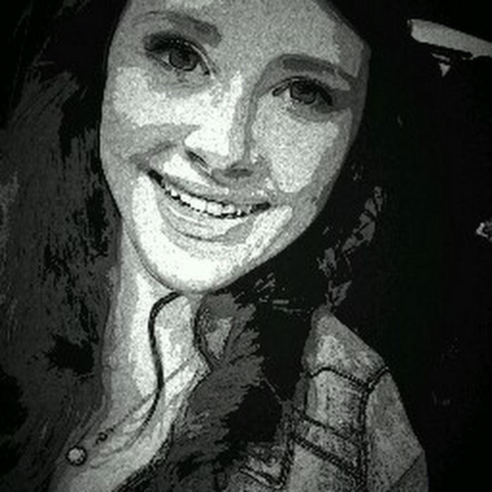 Meet your Posher, Sallie