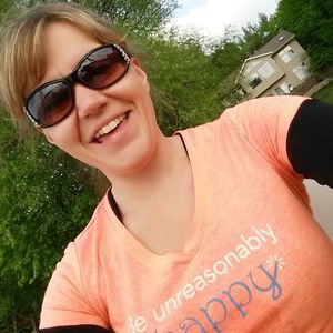 Meet your Posher, Mandi