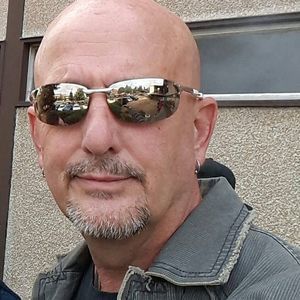 Meet your Posher, Phil