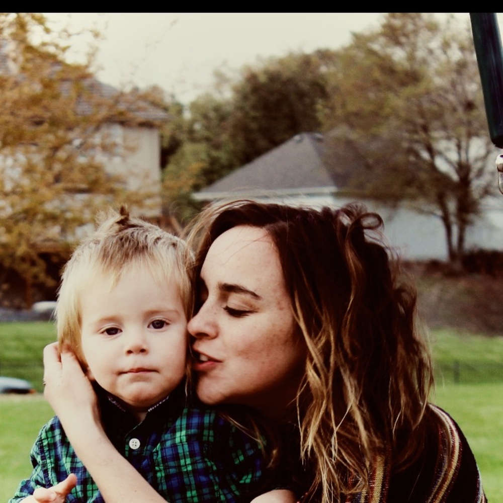 Meet your Posher, Jnanada