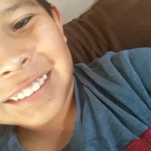 Meet your Posher, Wiley