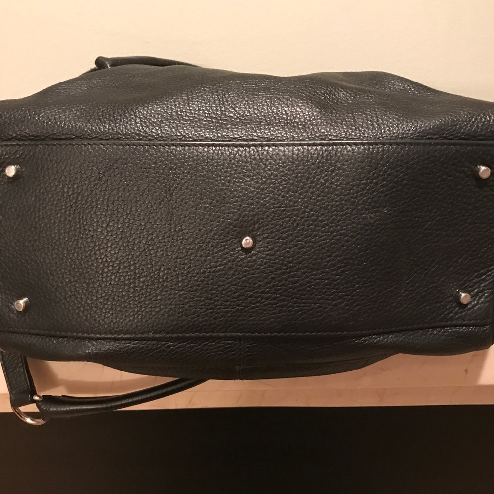 Furla Handbag - Picture 5 of 7