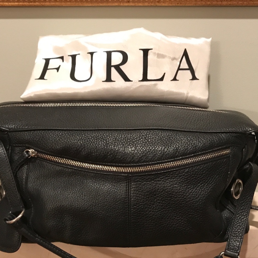Furla Handbag