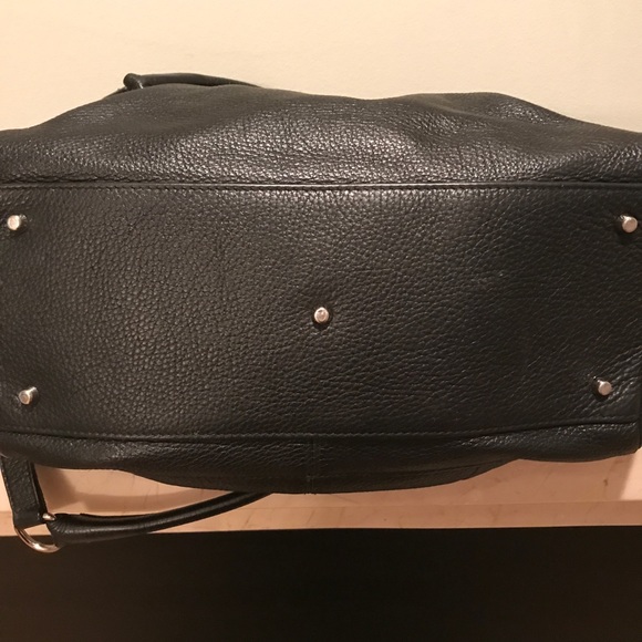 Furla Handbag - Picture 5 of 7