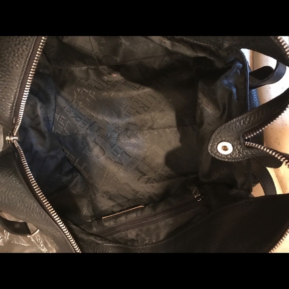 Furla Handbag - Picture 2 of 7