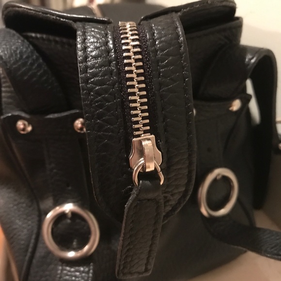 Furla Handbag - Picture 3 of 7