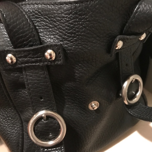 Furla Handbag - Picture 4 of 7