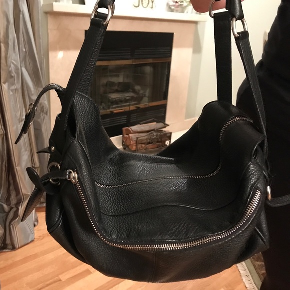 Furla Handbag - Picture 6 of 7