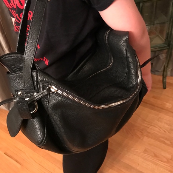 Furla Handbag - Picture 7 of 7