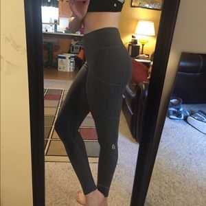 P’tula Active Sami leggings