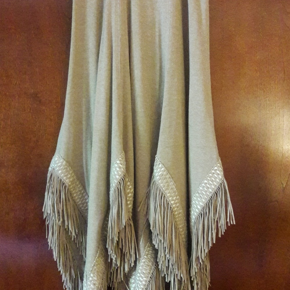 Jiki Monte Carlo  creations ,  skirt