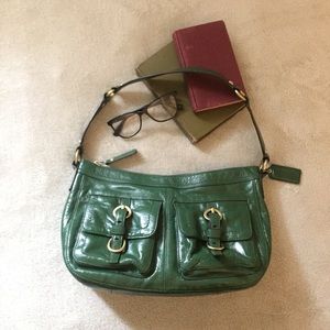 Coach Chelsea Bag