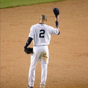 Meet your Posher, Austin