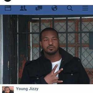Meet your Posher, Jay reno