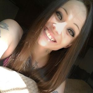 Meet your Posher, Jodi
