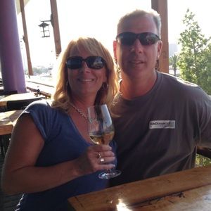 Meet your Posher, Kellie