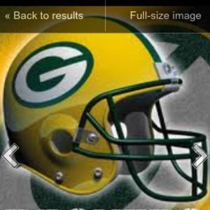 Meet your Posher, Brayden