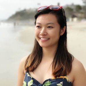 Meet your Posher, Phyllis