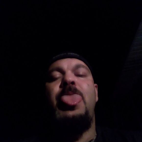 Meet your Posher, Jonathan - Picture 1 of 1