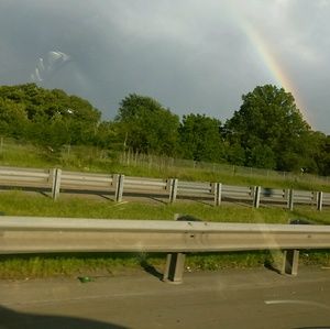 Meet your Posher, Quantas