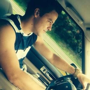 Meet your Posher, Assad