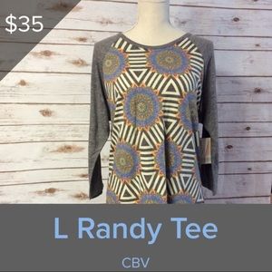 Lularoe clothing