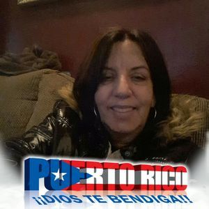 Meet your Posher, Carmen